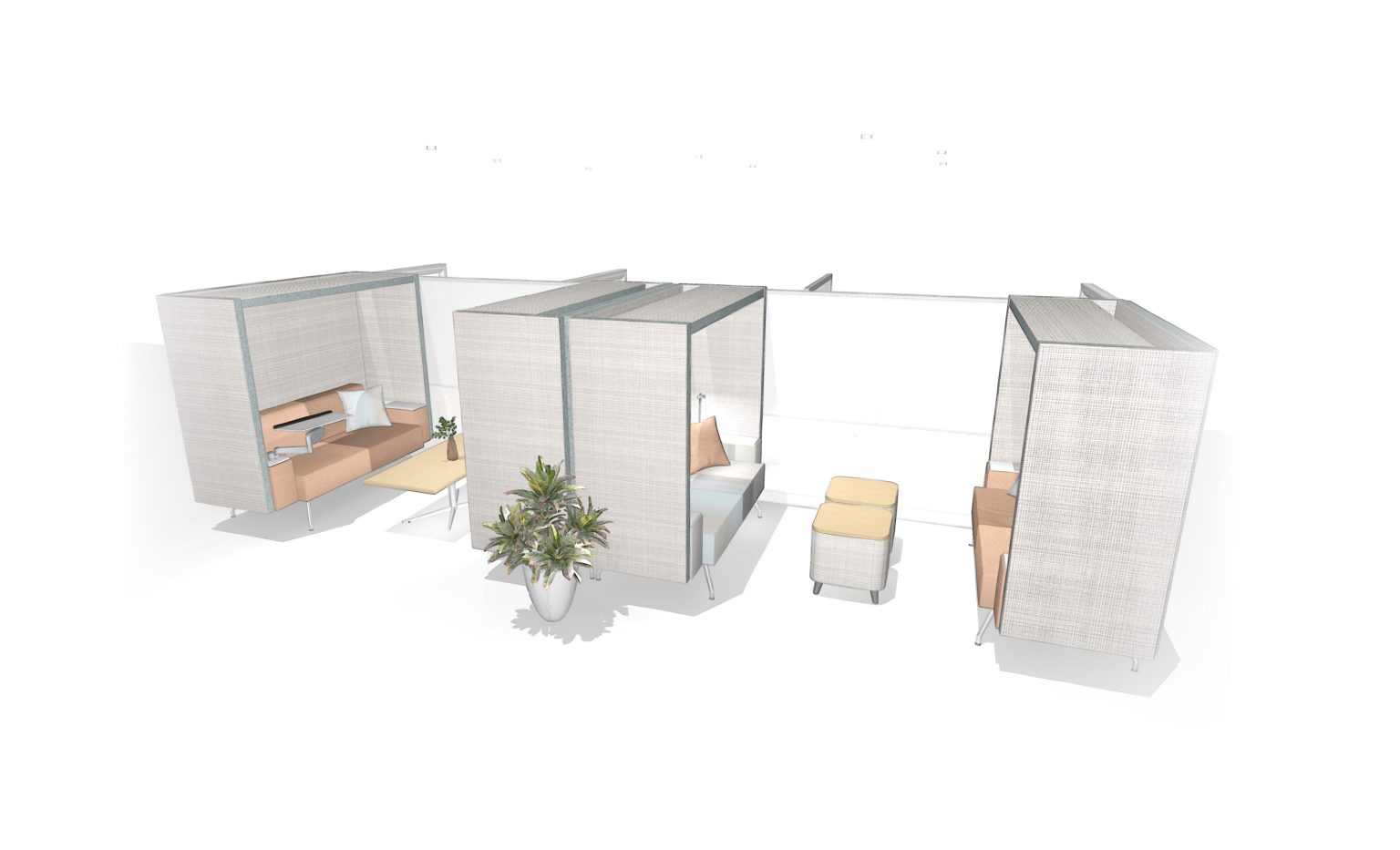 Process – Washington Office Interiors, LLC